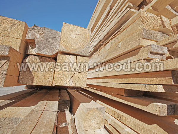 sawn wood1
