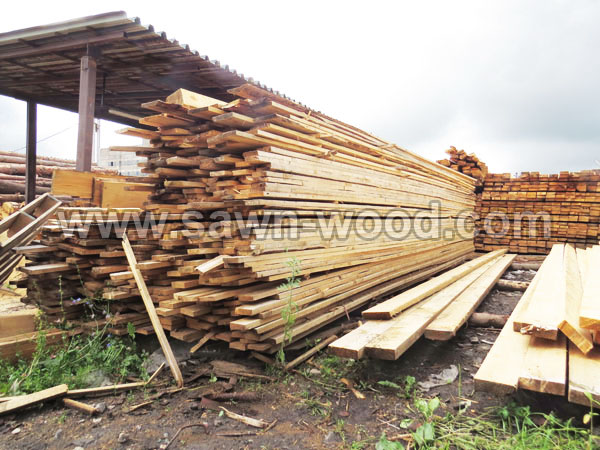 sawn-wood-104