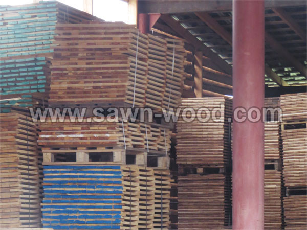 sawn-wood-56