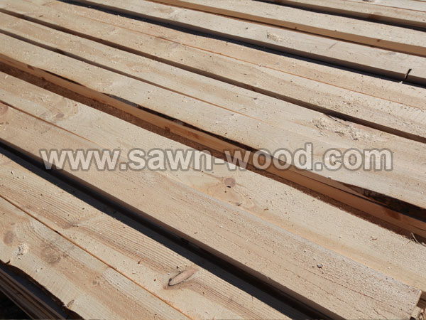 sawn-wood-57