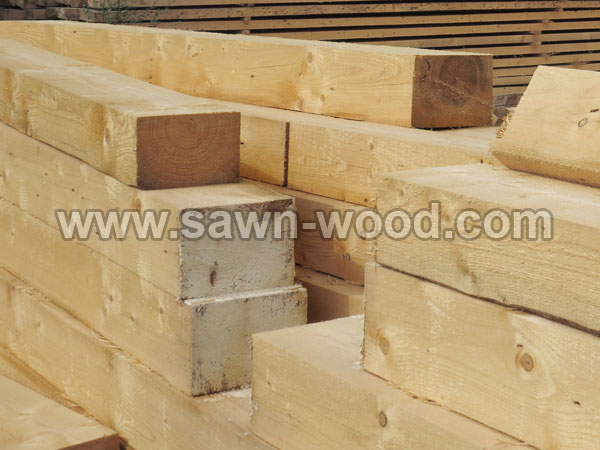 sawn wood (117)