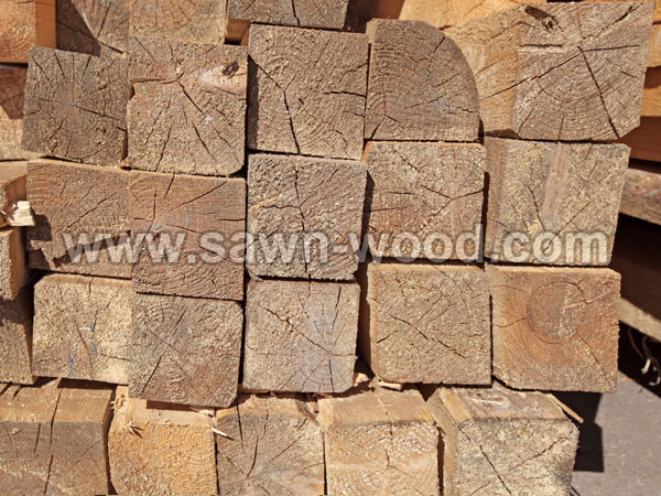 sawn wood (122)