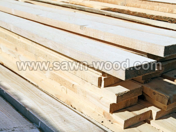 sawn wood (131)