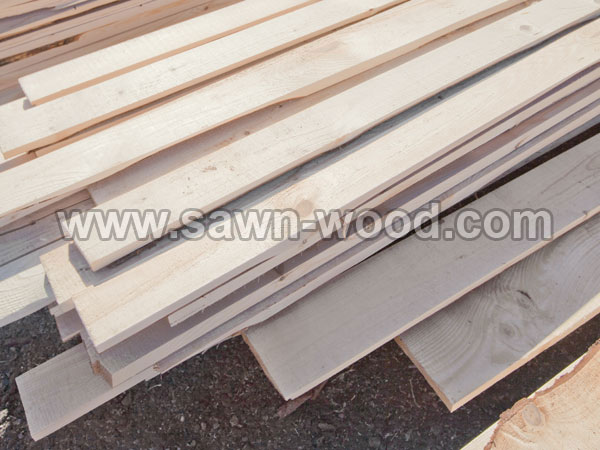 sawn wood (137)