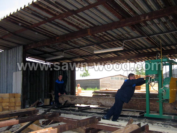 sawn wood (140)