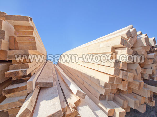 sawn wood (71)