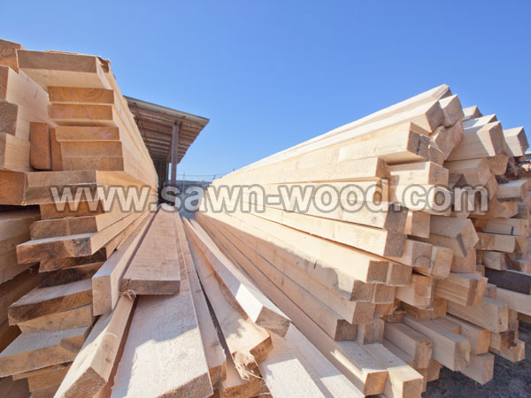 sawn wood (135)