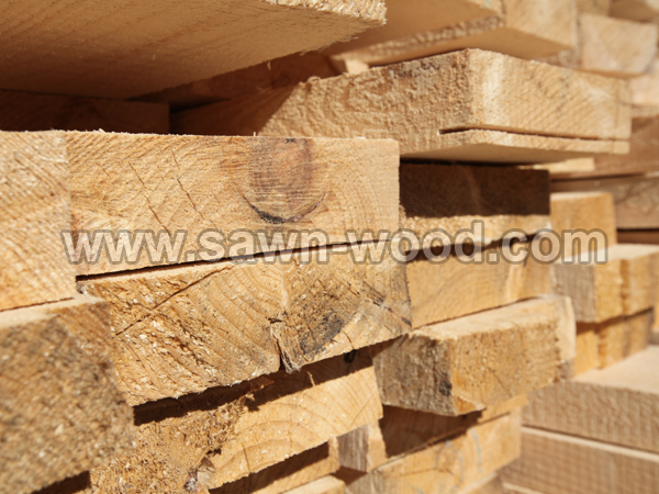 sawn wood (58)