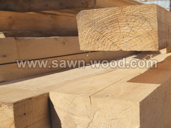 sawn wood (69)