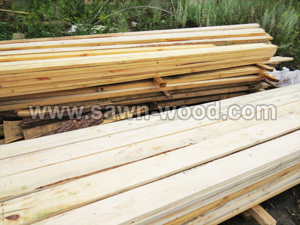 sawn wood (97)